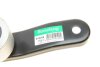 Подушка двигуна BORSEHUNG B12266 (фото 7)