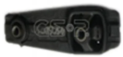 Подушка двигуна GSP 512775
