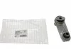 Подушка двигуна HUTCHINSON 532A29 (фото 1)