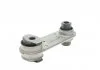 Подушка двигуна HUTCHINSON 532A29 (фото 3)