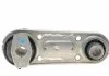 Подушка двигуна HUTCHINSON 532A29 (фото 4)