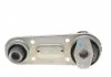Подушка двигуна HUTCHINSON 532A29 (фото 5)
