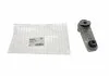 Подушка двигуна HUTCHINSON 532A29 (фото 2)