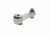 Подушка двигуна HUTCHINSON 532A29 (фото 6)