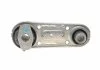 Подушка двигуна HUTCHINSON 532A29 (фото 7)