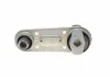 Подушка двигуна HUTCHINSON 532A29 (фото 8)