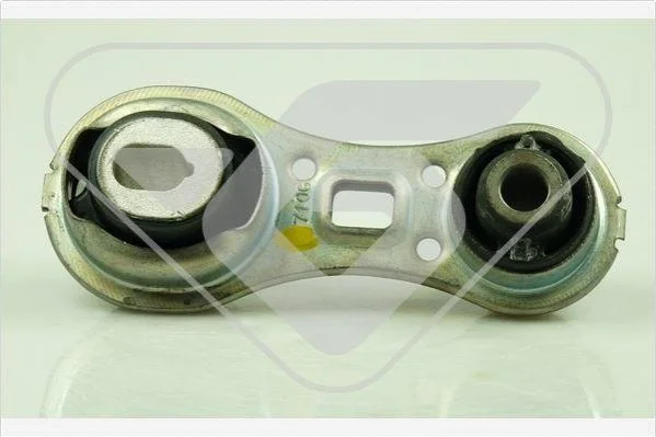 Подушка двигуна HUTCHINSON 532B50 (фото 1)