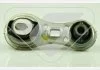 Подушка двигуна HUTCHINSON 532B50 (фото 1)