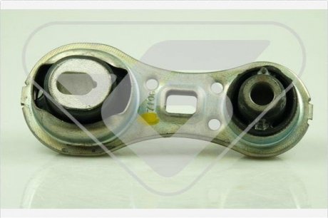 Подушка двигуна HUTCHINSON 532B50 (фото 1)