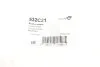 Подушка двигуна HUTCHINSON 532C21 (фото 2)