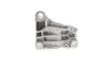 Подушка двигуна HUTCHINSON 532C21 (фото 6)