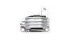 Подушка двигуна HUTCHINSON 532C21 (фото 10)