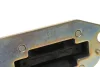 Подушка двигуна HUTCHINSON 538605 (фото 2)