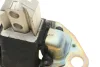 Подушка двигуна HUTCHINSON 538605 (фото 5)