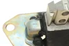 Подушка двигуна HUTCHINSON 538605 (фото 6)