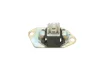 Подушка двигуна HUTCHINSON 538605 (фото 7)