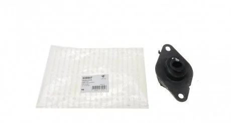 Подушка двигуна HUTCHINSON 538907