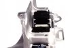 Подушка двигуна HUTCHINSON 538A68 (фото 5)