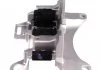 Подушка двигуна HUTCHINSON 538A68 (фото 6)