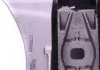 Подушка двигуна HUTCHINSON 538A68 (фото 8)