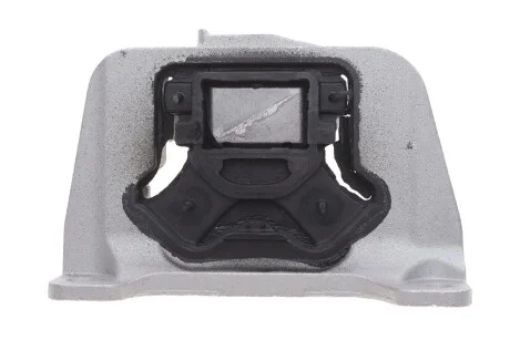 Подушка двигуна HUTCHINSON 538B58