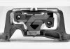 Подушка двигуна HUTCHINSON 586734 (фото 1)