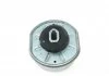 Подушка двигуна HUTCHINSON 594293 (фото 3)