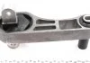 Подушка двигуна HUTCHINSON 594477 (фото 3)