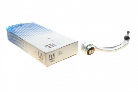 Важіль підвіски RTS 95959162