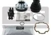 ШРУС SKF VKJA8006 (фото 1)