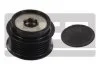 Шків генератора SKF VKM06113 (фото 1)