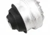 Подушка двигуна TRUCKTEC 0222002 (фото 4)