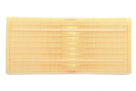 FILTR POWIETRZA MANN C35017