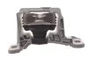 Подушка двигуна HUTCHINSON 586655 (фото 5)