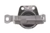 Подушка двигуна HUTCHINSON 586655 (фото 6)
