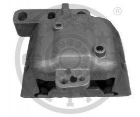Подушка двигуна OPTIMAL F85390
