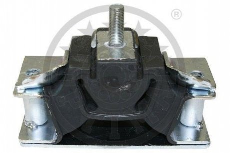 Подушка двигуна OPTIMAL F86888