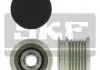 Муфта генератора SKF VKM03821 (фото 1)