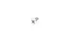 Гальмівний диск DELPHI BG9171C (фото 3)