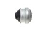 Подушка двигуна TRUCKTEC 0222001 (фото 3)