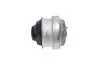 Подушка двигуна TRUCKTEC 0222001 (фото 3)
