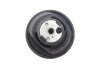 Подушка двигуна TRUCKTEC 0222001 (фото 4)