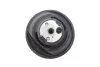 Подушка двигуна TRUCKTEC 0222001 (фото 4)