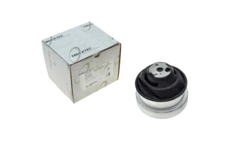 Подушка двигуна TRUCKTEC 0222001