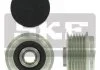 Муфта генератора SKF VKM03508 (фото 1)