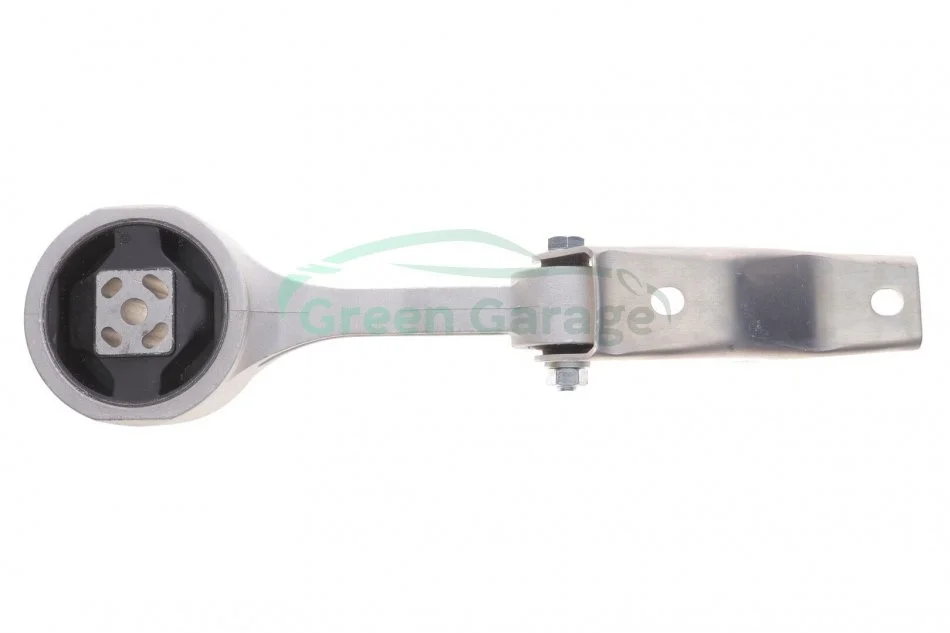 Подушка двигуна FEBI BILSTEIN 31123 (фото 1)