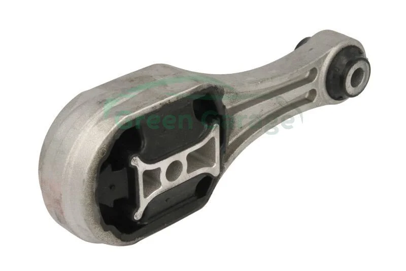 Подушка двигателя снизу, сзади RENAULT (пр-во FEBI) FEBI BILSTEIN 32778 (фото 1)