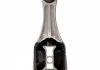 Подушка двигателя снизу, сзади RENAULT (пр-во FEBI) FEBI BILSTEIN 32778 (фото 5)