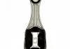 Подушка двигателя снизу, сзади RENAULT (пр-во FEBI) FEBI BILSTEIN 32778 (фото 6)