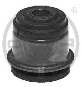 Подушка двигуна OPTIMAL F85527